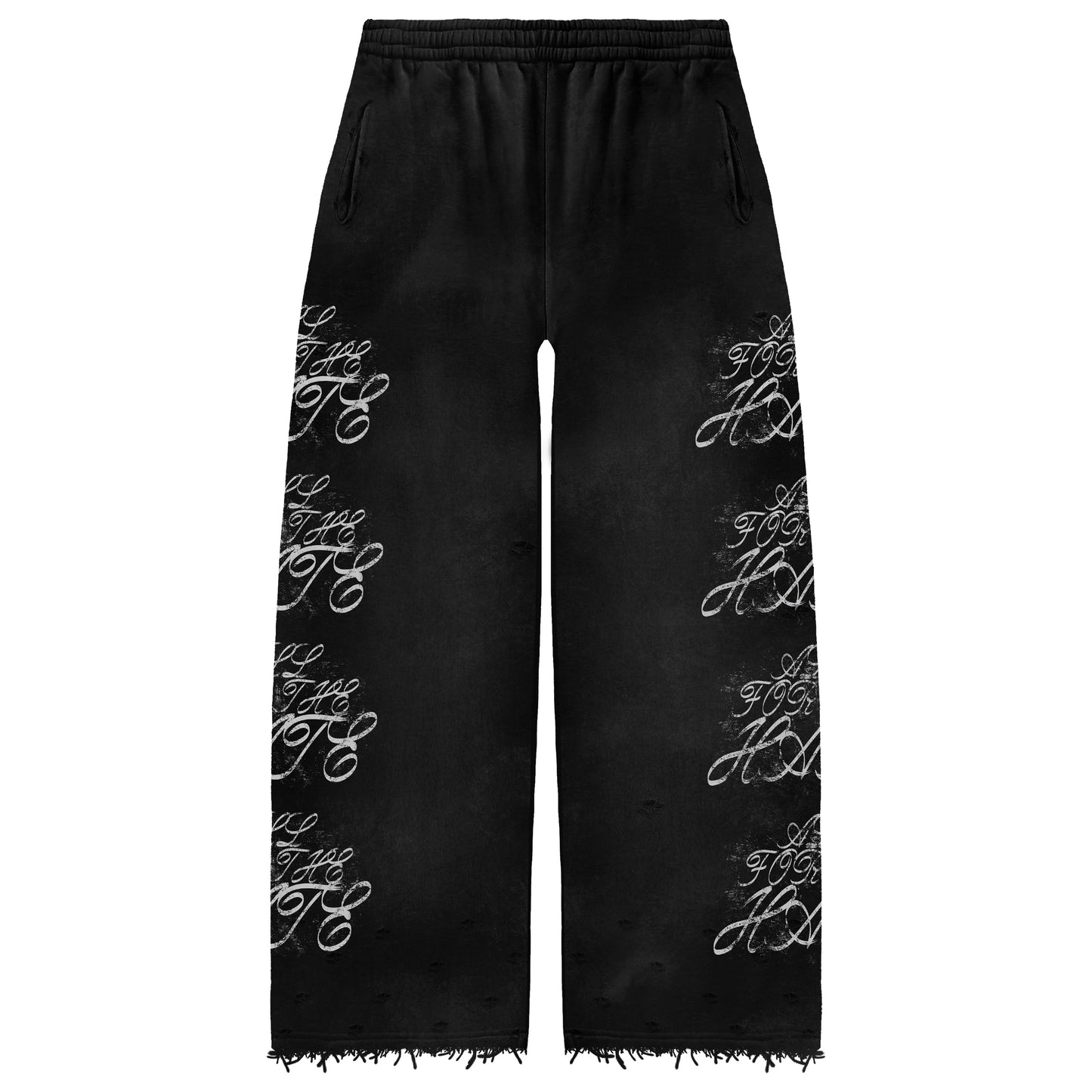 Sons of Shadows pants