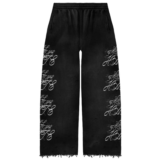 Sons of Shadows pants